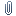 Vertical scroll (IE)