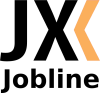 Jambook Joomla Guestbook - AJAX Script