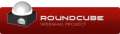 RoundCube Webmail - AJAX Script